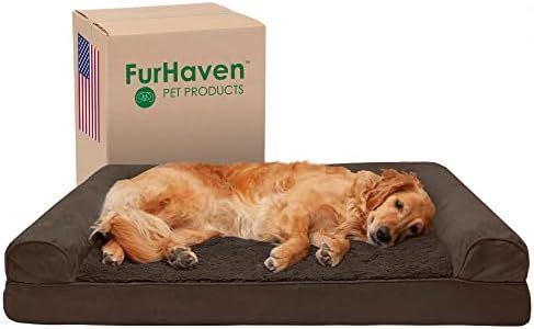 Furhaven P