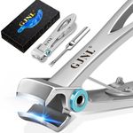 Toenail Clippers For Men