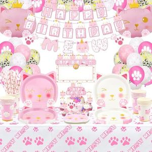 160 PCS Ca