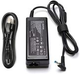 65W Charger for HP Pavilion x360 La