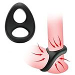 Ring Adult ex Toys Silicone Pens fo