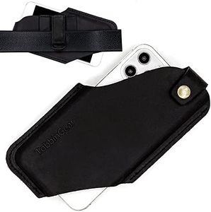 TobbinGear