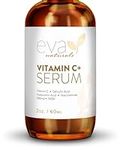 Vitamin C Serum for Face - Vitamin 