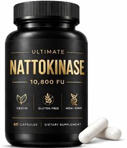 Ultimate N