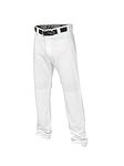 Easton MAKO II Baseball Pant | Full