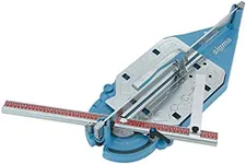 Sigma 3B4 26″ Tile Cutter (INCHES)