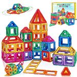 Toddler Boy Toys