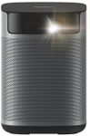 XGIMI MoGo 2 Pro (New) Smart Portab