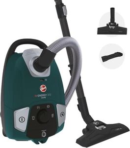 Hoover Cyl