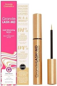 Grande Cosmetics Lash Enhancing Serum,2 mL