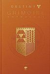 Destiny Grimoire Anthology, Volume V: Legions Adrift