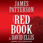 The Red Book