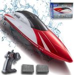 RC Boat fo