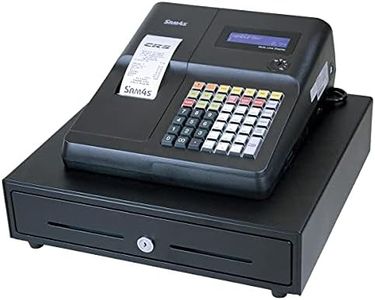 SAM4s ER-2