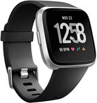 Wepro Bands Compatible with Fitbit 