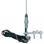 Roadpro Am Fm Radio Antennas