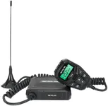 Retevis RA86 GMRS Mobile Radio, 20 