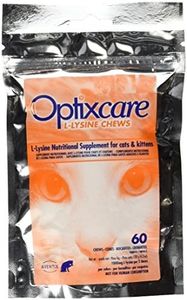 Optixcare 