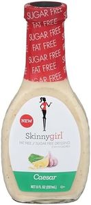 Skinnygirl