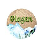 Baby Name Sign, Mountain Baby Nursery, Mountain baby Decor, Woodland Baby Shower, Wood Nursery Name Sign