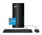 Acer Aspire TC-1760-UA92 Desktop | 