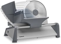 Cuisinart Kitchen Pro Food Slicer, 