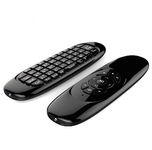 Remote Controls For Pc Notebooks