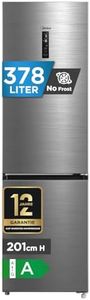 Midea Kühl