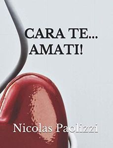 Cara te...