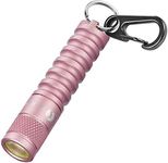 led Torch,