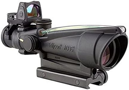 Trijicon 3