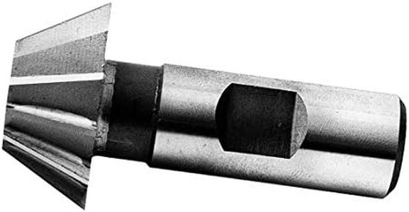 1" Diamete
