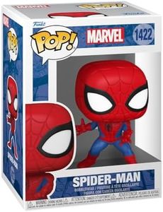 Funko Pop!