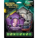 WizKids Betrayal at House on The Hill Upgrade Kit