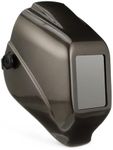 Jackson Safety HLX 100 Welding Hood