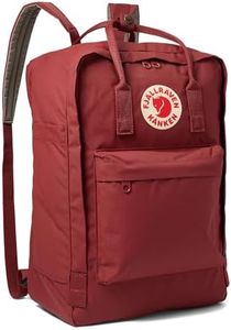 Fjällräven