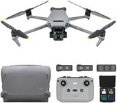 DJI Mavic 