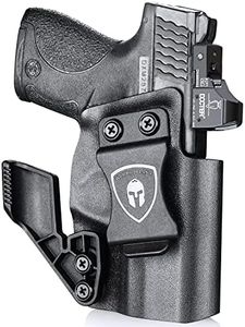 M&P Shield