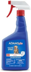 Adams Plus