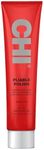 CHI Pliable Polish, Styling Paste F