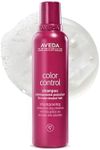 Aveda Color Control Light Shampoo |
