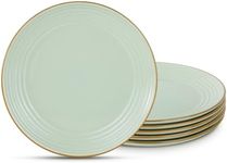 famiware Jupiter Dinner Plates Set 