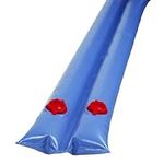 Blue Wave 8-ft Double Water Tube fo