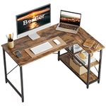 Corner Desk For Small Space Under 70 Dollars