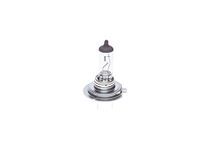 Bosch H7 (477) Pure Light Headlight Bulbs - 12 V 55 W PX26d - 2 Bulbs