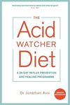 Acid Reflux Diet