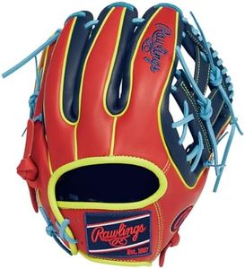 Rawlings B