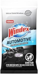 Windex Aut