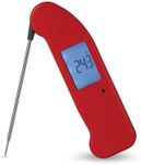 Thermapen ONE Digital Meat Thermome