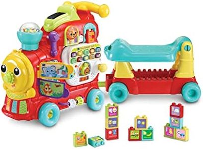 VTech Baby